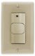 Picture of AP1277I1N HWD