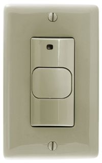 Picture of AP1277I2N HWD