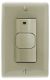 Picture of AP1277I2N HWD