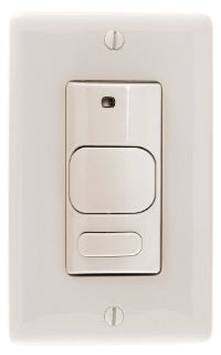 Picture of AP1277LA1 HWD