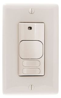 Picture of AP1277LA2 HWD