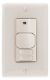 Picture of AP1277LA2 HWD