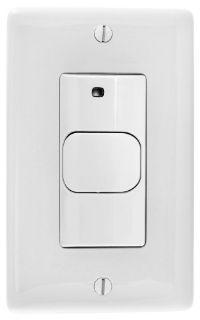 Picture of AP1277W1N HWD