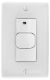 Picture of AP1277W1N HWD