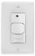 Picture of AP1277W2 HWD