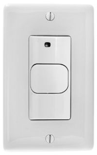 Picture of AP1277W2N HWD