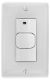 Picture of AP1277W2N HWD