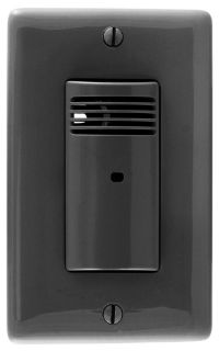 Picture of AU1277BK1N HWD