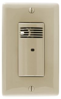 Picture of AU1277I1N HWD