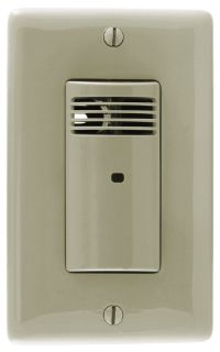 Picture of AU1277I2N HWD