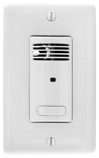 Picture of AU1277W1 HWD