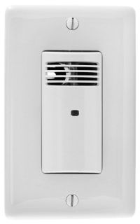 Picture of AU1277W2N HWD