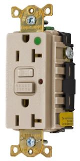 Picture of GF8300ALA HWD