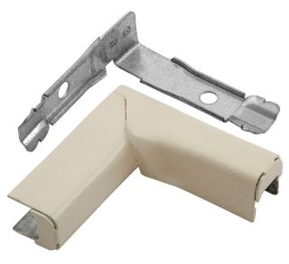 Picture of HBL5711LHIV HWD