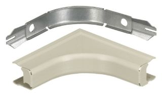 Picture of HBL5717BRIV HWD