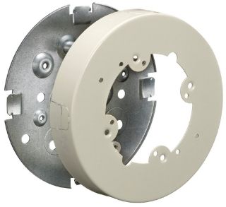 Picture of HBL5738AIV HWD