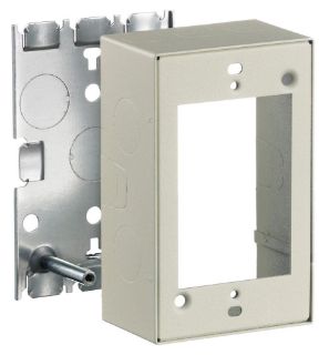 Picture of HBL5748IV HWD