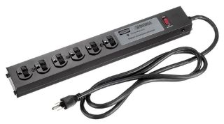 Picture of HBL6PS HWD