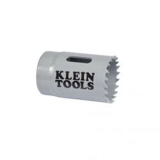 Picture of 31520 KLE