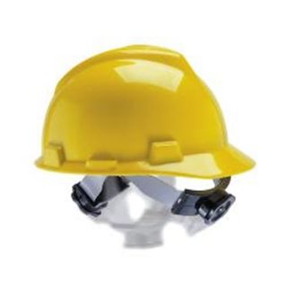 Picture of 59981 KLE