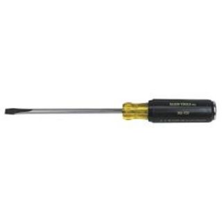 Picture of 6027DD KLE