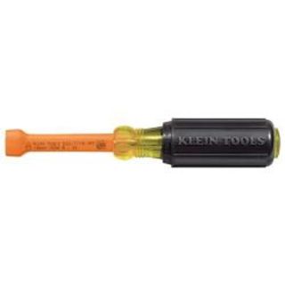 Picture of 630-11/32-INS KLE