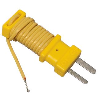 Picture of 69414 KLE