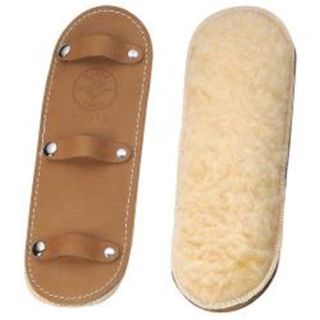 Picture of 87917 KLE