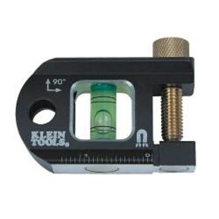 Picture of 931-7RE KLE