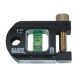 Picture of 931-7RE KLE