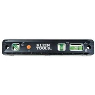 Picture of 933-0RE KLE