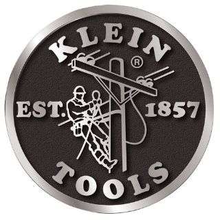 Picture of 99039 KLE