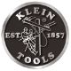 Picture of 99039 KLE