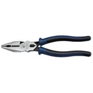 Picture of J1209-8 KLE