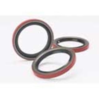 Picture of 24700-1020 TKN