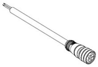 Picture of 804000D09M0508 WOO