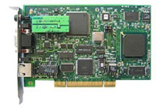 Picture of APP-PS7-PCU-C WOO
