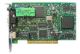 Picture of APP-PS7-PCU-C WOO