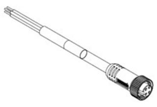 Picture of 104000A01F0608 WOO