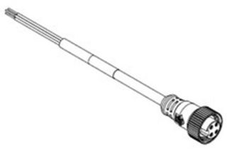 Picture of 104000D09M100 WOO