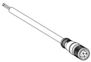 Picture of 703000D02F250 WOO