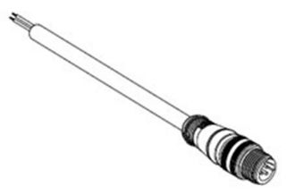 Picture of 705006A03F060 WOO