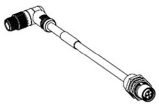 Picture of DNDC230A-M010 WOO