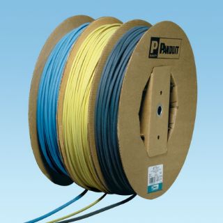 Picture of HSTTV06-M6 PAN