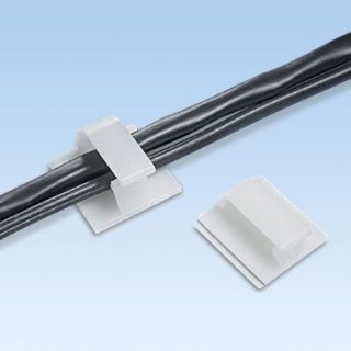 Picture of BEC62-AT-L0 PAN