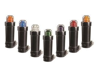 Picture of WV450XLD-120-240-G FSG