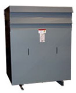 Picture of S1EM500BK00 HMD