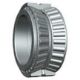 Picture of 74550A-90233 TKN