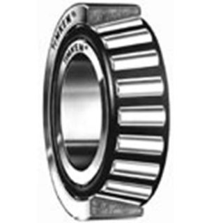 Picture of 755-902A1 TKN