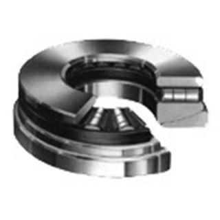 Picture of 80TPS135OC1811 TKN